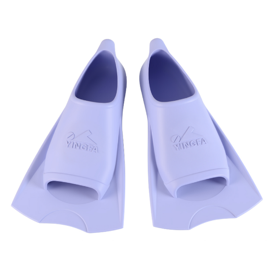 Ảnh của Chân vịt bơi lội ngắn YINGFA Short Fins G7216