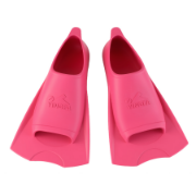 Ảnh của Chân vịt bơi lội ngắn YINGFA Short Fins G7216