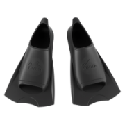 Ảnh của Chân vịt bơi lội ngắn YINGFA Short Fins G7216