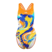 Ảnh của Áo Bơi 1 Mảnh Nữ YINGFA 8105 1PC Swimsuit