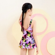 Ảnh của Quần Bơi Lửng Nam ARENA AST23171 42cm