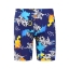 Ảnh của Quần Bơi Lửng Trẻ Em YINGFA 86S210 Kid's Trunks