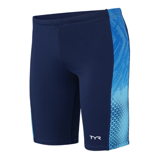 Ảnh của Quần Bơi Lửng Nam TYR Lyra Jammer