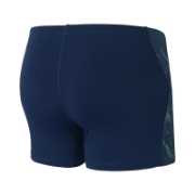 Ảnh của Quần Bơi Đùi Nam TYR Comet Boxer