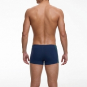 Ảnh của Quần Bơi Đùi Nam TYR Comet Boxer