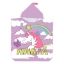 Ảnh của Áo Choàng Bơi Lội Trẻ Em YINGFA Y18 Kid's Bathrobe