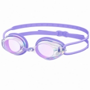 Ảnh của Kính Bơi Tráng Gương YINGFA Y570AF(V)-A