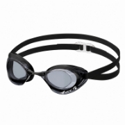 Ảnh của Kính Bơi VIEW V250ASA Swipe Anti-Fog Blade NX Goggles