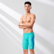 Ảnh của Quần Bơi Lửng Nam YINGFA 6902 Jammers