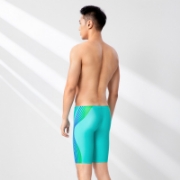 Ảnh của Quần Bơi Lửng Nam YINGFA 6902 Jammers