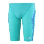 Ảnh của Quần Bơi Lửng Nam YINGFA 6902 Jammers