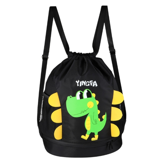 Ảnh của Túi Xách YINGFA WF2230 Swim Bag