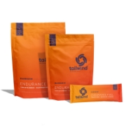 Ảnh của Bột Năng Lượng TAILWIND Endurance Fuel