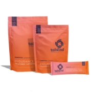 Ảnh của Bột Năng Lượng TAILWIND Endurance Fuel