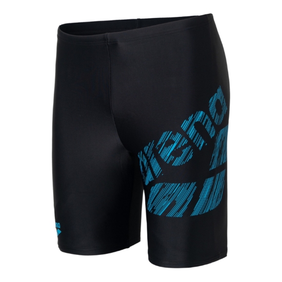 Ảnh của Quần Bơi Lửng ARENA AST26180 Men’s Swim Shorts - 42cm
