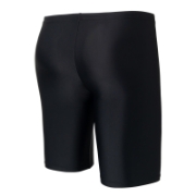 Ảnh của Quần Bơi Lửng ARENA AST26180 Men’s Swim Shorts - 42cm