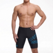 Ảnh của Quần Bơi Lửng ARENA AST26180 Men’s Swim Shorts - 42cm