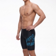 Ảnh của Quần Bơi Lửng ARENA AST26180 Men’s Swim Shorts - 42cm