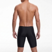 Ảnh của Quần Bơi Lửng ARENA AST26180 Men’s Swim Shorts - 42cm