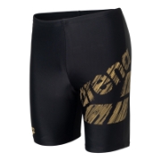 Ảnh của Quần Bơi Lửng ARENA AST26180 Men’s Swim Shorts - 42cm