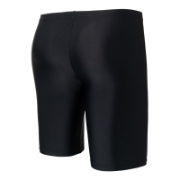 Ảnh của Quần Bơi Lửng ARENA AST26180 Men’s Swim Shorts - 42cm