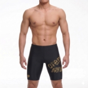 Ảnh của Quần Bơi Lửng ARENA AST26180 Men’s Swim Shorts - 42cm