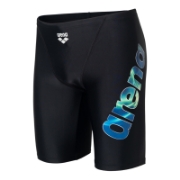 Ảnh của Quần Bơi Lửng ARENA AST26182 Men’s Swim Shorts - 42cm