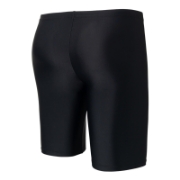 Ảnh của Quần Bơi Lửng ARENA AST26182 Men’s Swim Shorts - 42cm