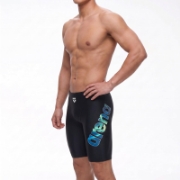 Ảnh của Quần Bơi Lửng ARENA AST26182 Men’s Swim Shorts - 42cm
