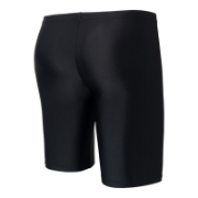 Ảnh của Quần Bơi Lửng ARENA AST26182 Men’s Swim Shorts - 42cm