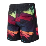 Ảnh của Quần Short Đi Biển TYR Lex Boardshort 17''