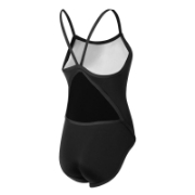 Ảnh của Áo Bơi 1 Mảnh ARENA ASW26005 Ladies 1PC Swimsuit