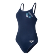 Ảnh của Áo Bơi 1 Mảnh ARENA ASW26005 Ladies 1PC Swimsuit