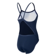 Ảnh của Áo Bơi 1 Mảnh ARENA ASW26005 Ladies 1PC Swimsuit