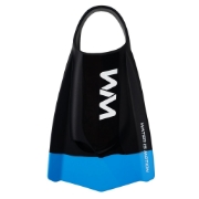Ảnh của Chân Vịt Bơi Lội Ngắn WIM WF01 TempoFins