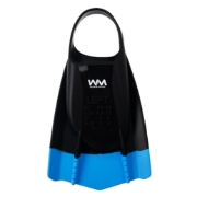 Ảnh của Chân Vịt Bơi Lội Ngắn WIM WF01 TempoFins