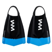 Ảnh của Chân Vịt Bơi Lội Ngắn WIM WF01 TempoFins