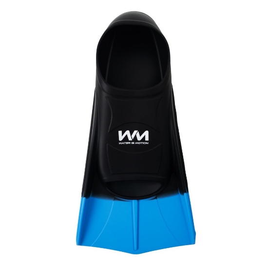 Ảnh của Chân Vịt Bơi Lội Ngắn WIM WF11 EzFins