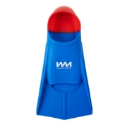 Ảnh của Chân Vịt Bơi Lội Ngắn WIM WF11 EzFins