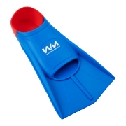Ảnh của Chân Vịt Bơi Lội Ngắn WIM WF11 EzFins