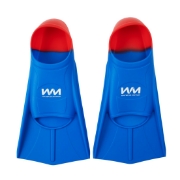 Ảnh của Chân Vịt Bơi Lội Ngắn WIM WF11 EzFins