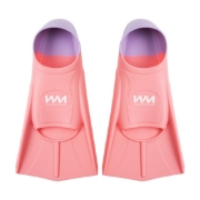 Ảnh của Chân Vịt Bơi Lội Ngắn WIM WF11 EzFins