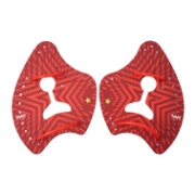 Ảnh của Tay Quạt Bơi Lội WIM WP01 VietNam Power Paddles