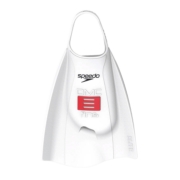 Ảnh của Chân Vịt Bơi Lội Ngắn SPEEDO DMC Elite Fin