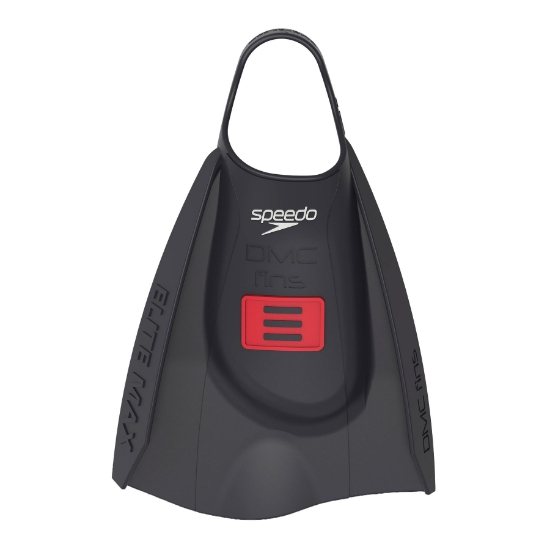 Ảnh của Chân Vịt Bơi Lội Ngắn SPEEDO DMC Elite Max