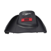 Ảnh của Chân Vịt Bơi Lội Ngắn SPEEDO DMC Elite Max