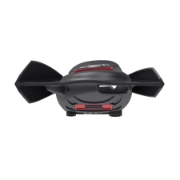 Ảnh của Chân Vịt Bơi Lội Ngắn SPEEDO DMC Elite Max