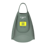 Ảnh của Chân Vịt Bơi Lội Ngắn SPEEDO DMC Super Fin