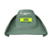 Ảnh của Chân Vịt Bơi Lội Ngắn SPEEDO DMC Super Fin