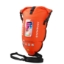 Ảnh của Phao Bơi Biển MARJAQE Open Water Swim Buoy MR916 Waterproof Phone Storage